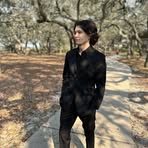 Profile Picture of Harper Merrick (@harper.merrick.1) on Facebook