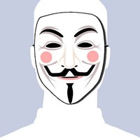 Profile Picture of Kevin Belanger (@kevin-belanger-17) on Quora