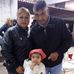 Profile Picture of Vicente Coronel (@vicente.coronel.5036) on Facebook