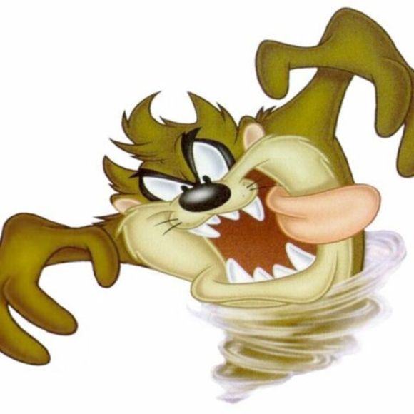 Profile Picture of Jake Gleason (@jakegleason98) on Poshmark