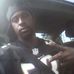Profile Picture of Keith Turnage (@keith.turnage.94) on Facebook