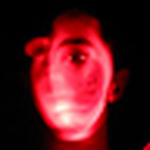 Profile Picture of Mike Saavedra (@Mike Saavedra) on Flickr