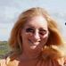 Profile Picture of Susan Grant Charette (@susan.g.charette) on Facebook