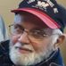 Profile Picture of Alvin Graber (@1alvin.graber) on Facebook