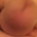 Profile Picture of Harold Hussain (@harold.hussain.9) on Facebook