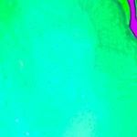 Profile Picture of ~JULIAN ZAPATA~🚀⚡️🌎 (@jzf.1002) on Instagram