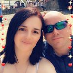 Profile Picture of Wayne•Boyd (@wayneboyd83) on Instagram