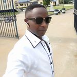 Profile Picture of Sunday Williams (@sunday.williams.750) on Instagram