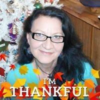 Profile Picture of Marie Metcalf (@marie-metcalf-3) on Quora