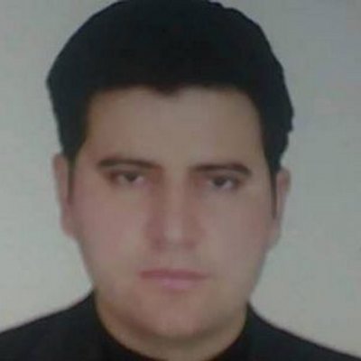 Profile Picture of Jalaluddin Ahmad Ahm (@princeromeo46) on Twitter
