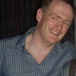 Profile Picture of David Guiney (@dguiney) on Instagram