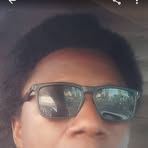 Profile Picture of Michael Mossima (@Michael-Mossima) on Facebook