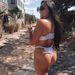Profile Picture of Danielle Perugini (@daniperugini) on Pinterest