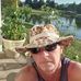 Profile Picture of Edward Heinz (Fast Eddie) (@edward.heinz.3781) on Facebook
