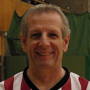 Profile Picture of Paul Hildreth (@pmhildreth) on Youtube