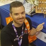 Profile Picture of Ammon Jon (@doctorsnowman) on Instagram