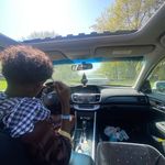 Profile Picture of Muna hussein (@munasar.hussein.1217) on Instagram