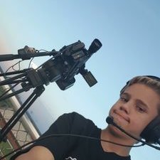 Profile Picture of Chase Squires (@ChaseSquires1) on Twitter