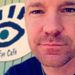 Profile Picture of Andy Berner (@andrewbern) on Pinterest