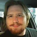 Profile Picture of William Huffman (@william.huffman.5815) on Instagram