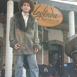 Profile Picture of Mabrena2012 (@mabrena2012) on Flickr