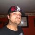 Profile Picture of Daniel Dismukes (@daniel.dismukes.7) on Facebook