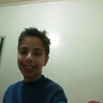 Profile Picture of Christian luciano corazza (@corazzachristianluciano) on Instagram