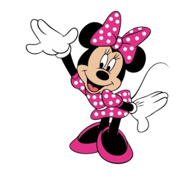 Profile Picture of Nirjara Gulhane (@jarofflutes) on Poshmark