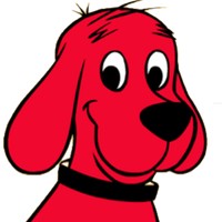 Profile Picture of Cecile Clifford (@cecile-clifford) on Quora