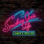 Profile Picture of Smokey Joe's Cafe (@smokeyjoesshow) on Instagram