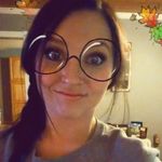 Profile Picture of Kayla Frazier (@kayla.frazier.vzw) on Instagram