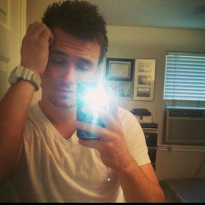 Profile Picture of James Sv (@SvSavin) on Twitter
