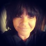 Profile Picture of Mary Edwards Floyd (@mary.edwards.92754397) on Instagram