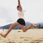 Profile Picture of Alicia🤸‍♀️ (@aliciapalomares) on Instagram