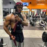 Profile Picture of Adam CastiLLo (@aphillyated_fit) on Instagram