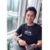 Profile Picture of Steve  Tsui (@steve.tsui.794) on Facebook