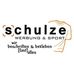 Profile Picture of Ralf Schulze (@ralf.schulze.963) on Facebook