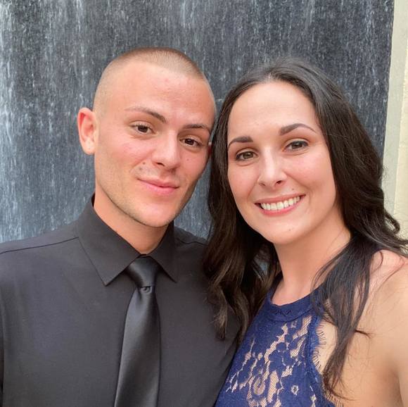 Profile Picture of Kaitlin Grenko (@kaitlingrenko) on Poshmark