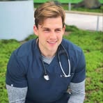 Profile Picture of Mark Scheibel (@Mark-Scheibel) on Facebook