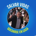 Profile Picture of Mario Troncoso Hurtado (@mariotroncosohurtado) on Instagram