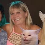 Profile Picture of Nancy Roswell (@nancy.roswell) on Facebook