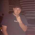 Profile Picture of Aaron Cloyd (@aaron.hambrick.5) on Facebook