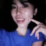 Profile Picture of Marilyn Rota Rota (@marilyn.rota.rota) on Facebook