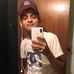 Profile Picture of Wilber Mora (@wilber.mora.129) on Facebook