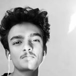 Profile Picture of Rohit Kshirsagar (@jasoos.0005) on Instagram