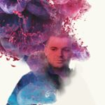 Profile Picture of Michael Chasteen (@imchasteen) on Instagram