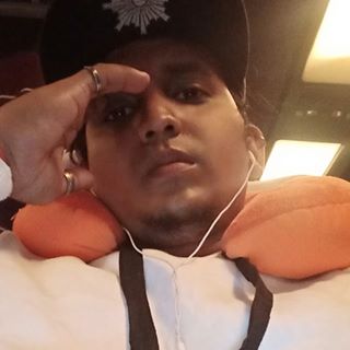 Profile Picture of Yan Yan (Yanyan) (@jacob.llorando) on Facebook