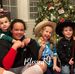 Profile Picture of Paula McCormick (@willie.mccormick.1806) on Facebook