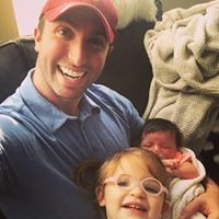 Profile Picture of Aaron Neely (@aaron-neely-7) on Quora