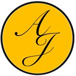 Profile Picture of AnJenè by Angela Branch (@anjenecollection) on Instagram